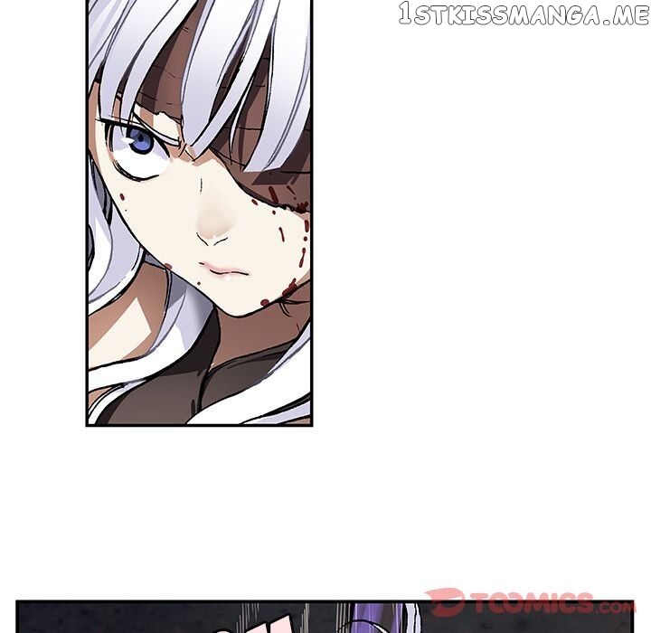 Leviathan, Chapter 67 image 62